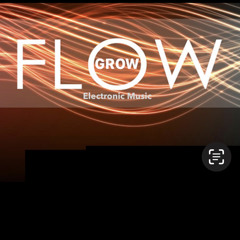 TRANCE VISIONS-I Feel Love  Flow Grow Remix