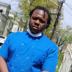 ELEVATE - Hector B (ROUGH)