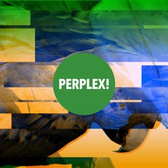 Melhor Dia Da Semana (El Mundo Remix)