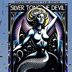 Venomous Love