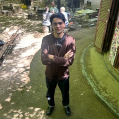 Fragments in Wax w/ Kiernan Abbott @ Kiosk Radio 25.05.2025