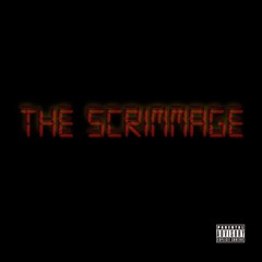 On God (feat. Miliano Montana)