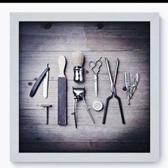 Koode_Thullu_ft_Jeffin_Jestin___Malayalam_Rap_ÅÅÅ.mp3