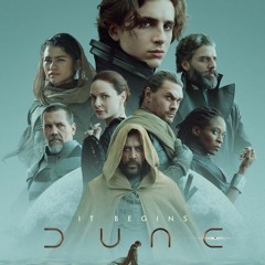 *Download Dune: Part Two (2024) Movie Download Free 720p HD