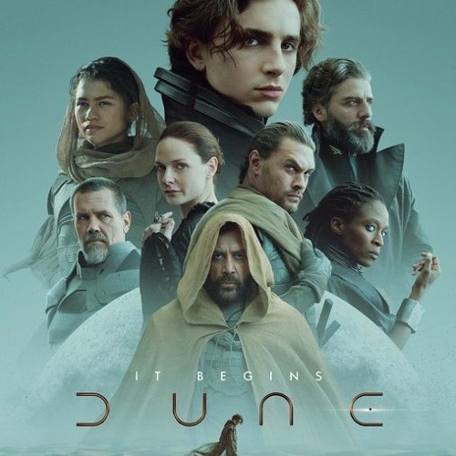 Stream *!Dune Part Two (2024) FULLMovie Download Free 720p, 480p 1080p