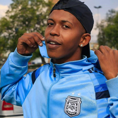 BEAT INDÍGENA - MC GW - Bate O Xerecão (DJ Lucas Beat) 2018
