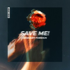 Save Me - Sinno x Rieu (Sik-K - Fire) Demo