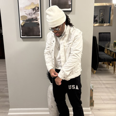 All of You Official.wav