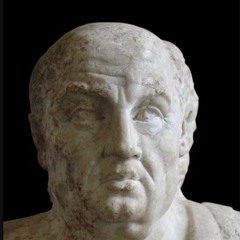Seneca - On Anger