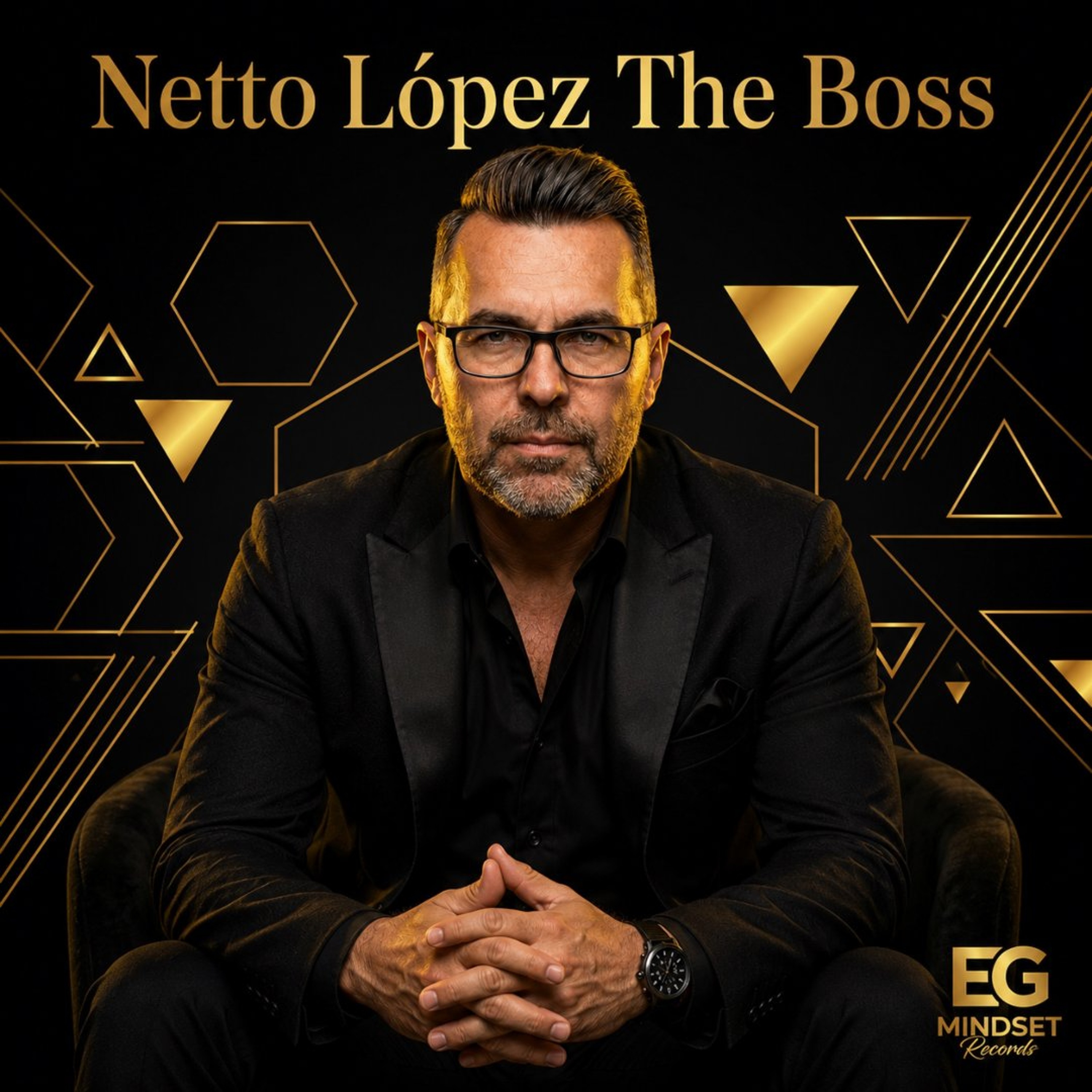 Track cover