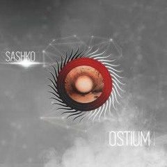 Sashko - Ostium