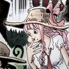 what you waiting for - gwen stefani ( s l o w e d + r e v e r b )