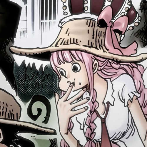 what you waiting for - gwen stefani ( s l o w e d + r e v e r b )