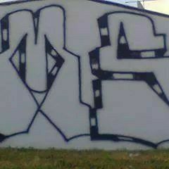 LIBERTAD Y VIDA (EME ESE)