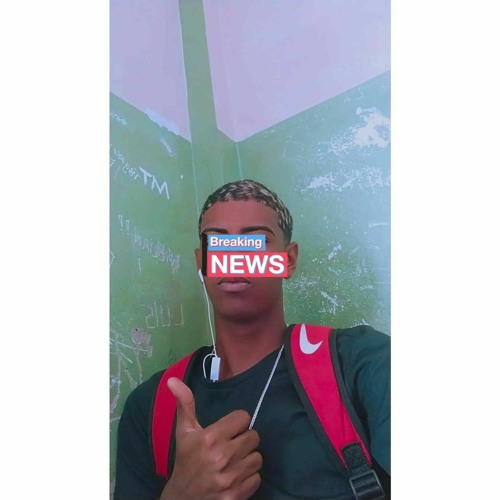 # MINI SEQUÊNCIA 003 - { { DJ BN DE CARATINGA } }