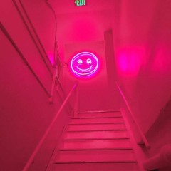 𝕳𝖊𝖑𝖑𝖔 𝕸𝖔𝖙𝖍𝖊𝖗 𝕱𝖚𝖈𝖐𝖊𝖗 (𝕿𝖎𝕶𝕿𝖔𝕶 𝕽𝖊𝖒𝖎𝖝)