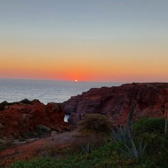 FavTracks 09&10/2022