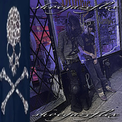 ShoegazeFlex ft sandy (prod xy1va)