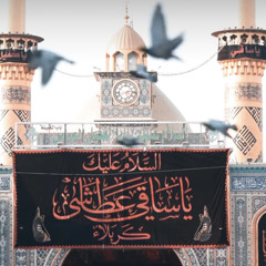 ليلة سابع | لو عندي فضل الاخوة| الشيخ جاسم الحداد