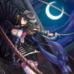 Minister-Tetanus Ritual (FREE DL)