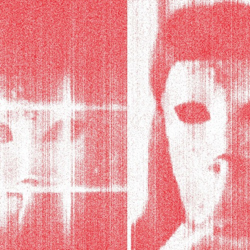 Episode 294: Bodies And Spaces