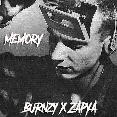 Zapya & Burnzy - Memory (FREE DOWNLOAD)