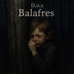 Dos-balafres