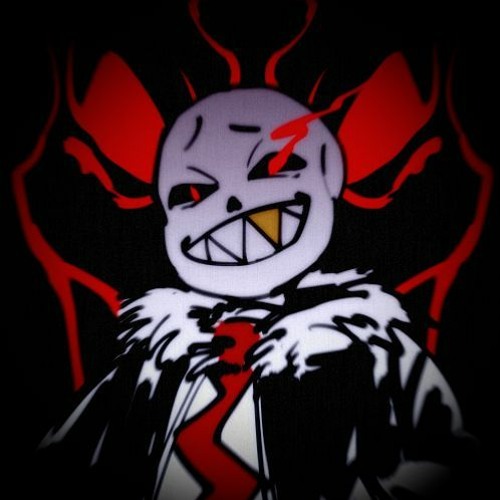 Miso - [Underfell] - Futile Anger (Cover)