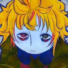 idontknowidontknowidontknow [Dav-P Ft. Kagamine Len]