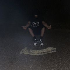 Pill feat solarmakesmusic