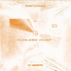 ENDLESS DUBS[2025]