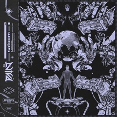 PAIN - Satcom