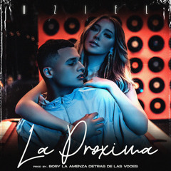 Uziel - La Próxima
