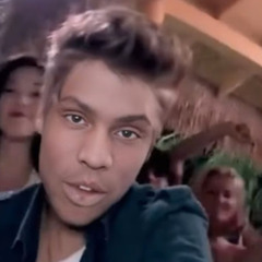 justin bieber - boyfriend GLO REMIX (nightclub)