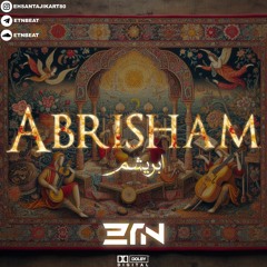 ABRISHAM