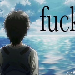 My Jealousy Hardtekk upgrade super slow × bassboosted - Ovg! LOUDER!!!