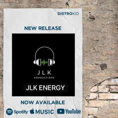 JLK - ENERGY