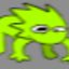 untitled sprunki song 5
