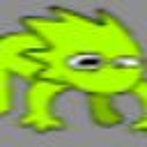 untitled sprunki song 5