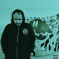 indatmode prod. sammy boy! + f1lthy