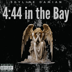 Skyline Damian - 4:44 in the Bay