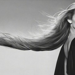 CÉLINE DION - SOUND IN THE SILENCE
