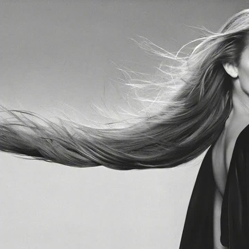 CÉLINE DION - SOUND IN THE SILENCE