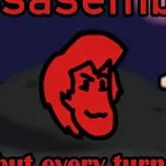 Dissasembler but everyone sing it. (FNF)