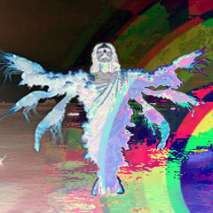 AI brainrot fugue state nirvana