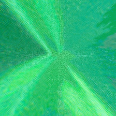 Jewel Tones .𖥔 ˖ ✧˖ ₊ (Yamaha EX7 Synthesizer, Recorded September 2025).