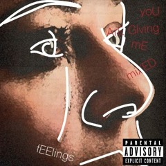 Give The World(prod.drag)