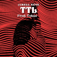 Jamell Rene - This Type Luv Prod. Tykun