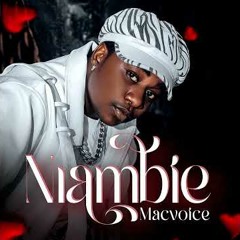 Macvoice - Niambie