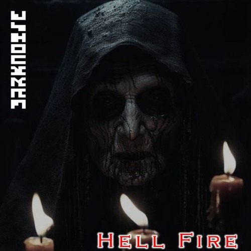 HellFire